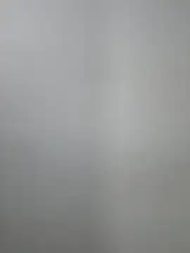 Angel Perv online show from 8, 2, 2025