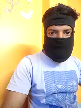 Snapshot of model_yesx chatting on 9, 12, 2024 model yesx online show from 9, 12, 2024