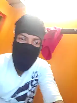 Snapshot of model_yesx chatting on 10, 12, 2024 model yesx online show from 10, 12, 2024