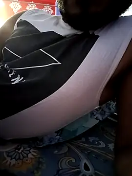 Snapshot of model_yesx chatting on 21, 2, 2025 model yesx online show from 21, 2, 2025