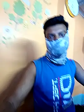 Snapshot of model_yesx chatting on 23, 2, 2025 model yesx online show from 23, 2, 2025