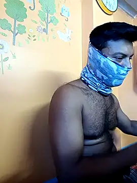 Snapshot of model_yesx chatting on 23, 2, 2025 model yesx online show from 23, 2, 2025