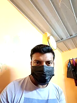 Snapshot of model_yesx chatting on 26, 2, 2025 model yesx online show from 26, 2, 2025