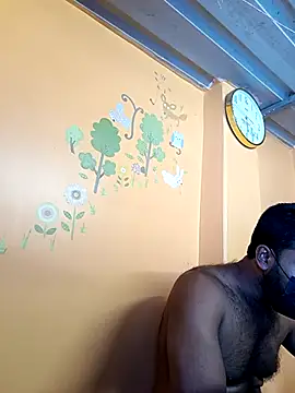 Snapshot of model_yesx chatting on 3, 3, 2025 model yesx online show from 3, 3, 2025