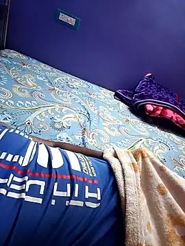 Snapshot of model_yesx chatting on 15, 11, 2025 model yesx online show from 15, 11, 2025