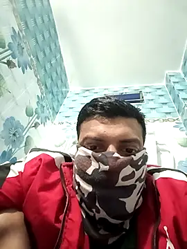 Snapshot of model_yesx chatting on 12, 1, 2026 model yesx online show from 12, 1, 2026