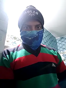 Snapshot of model_yesx chatting on 14, 1, 2026 model yesx online show from 14, 1, 2026