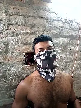 Snapshot of model_yesx chatting on 1, 2, 2026 model yesx online show from 1, 2, 2026