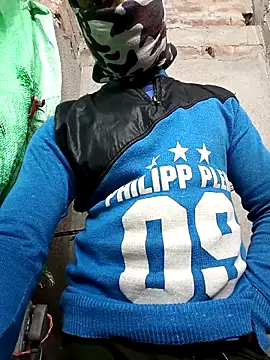 Snapshot of model_yesx chatting on 2, 2, 2026 model yesx online show from 2, 2, 2026