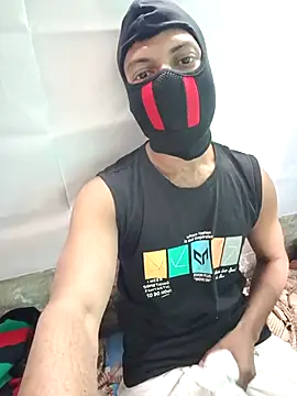 Snapshot of model_yesx chatting on 4, 2, 2026 model yesx online show from 4, 2, 2026