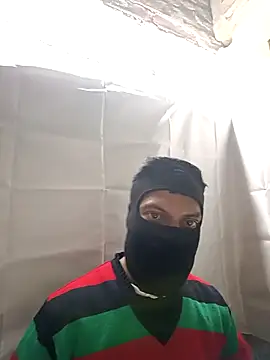 Snapshot of model_yesx chatting on 5, 2, 2026 model yesx online show from 5, 2, 2026