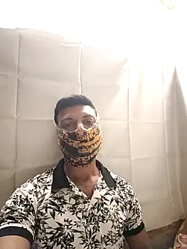 Snapshot of model_yesx chatting on 15, 2, 2026 model yesx online show from 15, 2, 2026