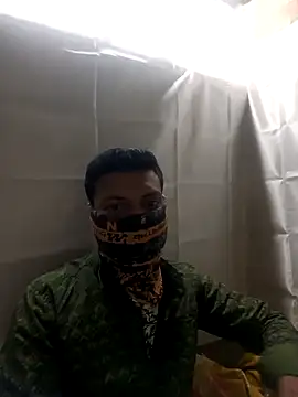 Snapshot of model_yesx chatting on 16, 2, 2026 model yesx online show from 16, 2, 2026