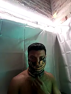 Snapshot of model_yesx chatting on 17, 2, 2026 model yesx online show from 17, 2, 2026