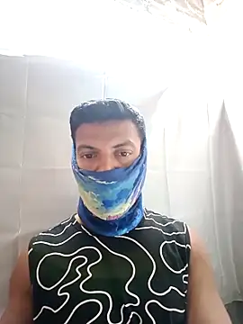 Snapshot of model_yesx chatting on 18, 2, 2026 model yesx online show from 18, 2, 2026