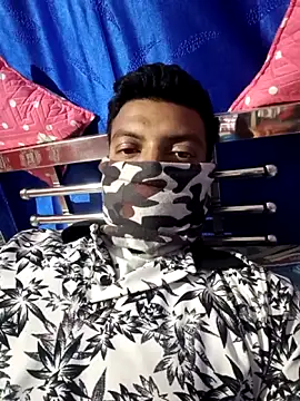 Snapshot of model_yesx chatting on 21, 2, 2026 model yesx online show from 21, 2, 2026