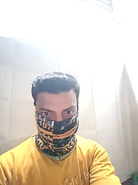 Snapshot of model_yesx chatting on 27, 2, 2026 model yesx online show from 27, 2, 2026