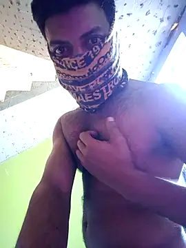 Snapshot of model_yesx chatting on 1, 3, 2026 model yesx online show from 1, 3, 2026