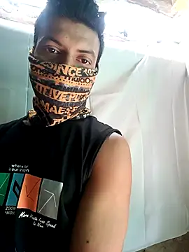 Snapshot of model_yesx chatting on 23, 3, 2026 model yesx online show from 23, 3, 2026