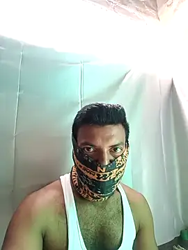 Snapshot of model_yesx chatting on 28, 3, 2026 model yesx online show from 28, 3, 2026