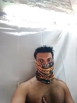 Snapshot of model_yesx chatting on 1, 4, 2026 model yesx online show from 1, 4, 2026