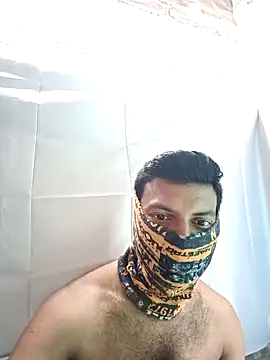 Snapshot of model_yesx chatting on 2, 4, 2026 model yesx online show from 2, 4, 2026