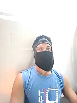 Snapshot of model_yesx chatting on 3, 4, 2026 model yesx online show from 3, 4, 2026