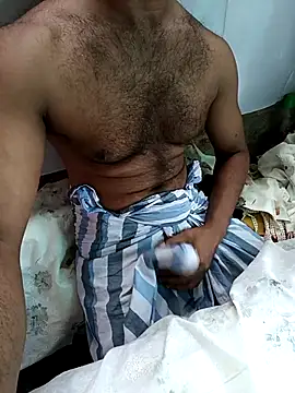 Snapshot of model_yesx chatting on 4, 4, 2026 model yesx online show from 4, 4, 2026