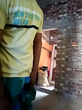 Snapshot of model_yesx chatting on 5, 4, 2026 model yesx online show from 5, 4, 2026