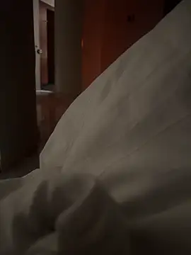 KEEP 010 online show from 19, 11, 2025