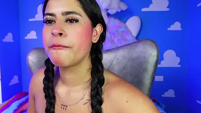 Snapshot of miss_romyna chatting on 7, 5, 2026 miss romyna online show from 7, 5, 2026