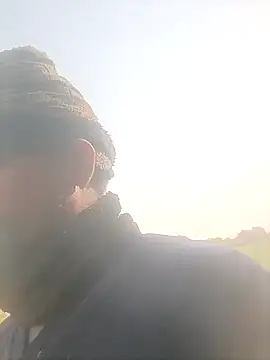 lovesuna online show from 14, 2, 2025