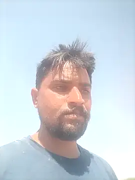 lovesuna online show from 15, 2, 2025