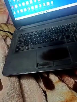 lovesuna online show from 10, 11, 2025