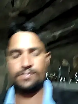 lovesuna online show from 19, 3, 2026