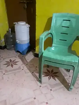 Rojatelugu89 online show from 4, 2, 2026