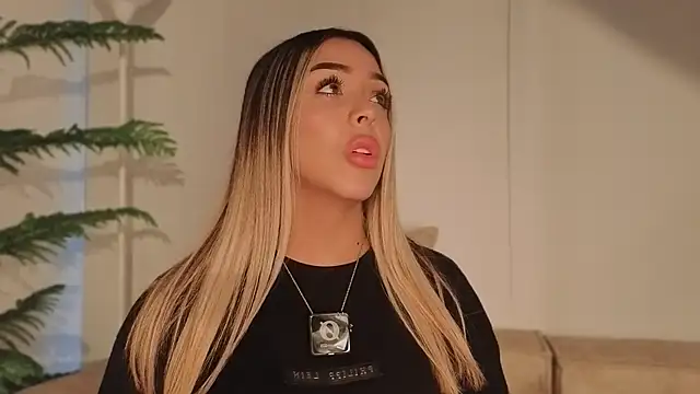 Addison baker online show from 11, 10, 2025