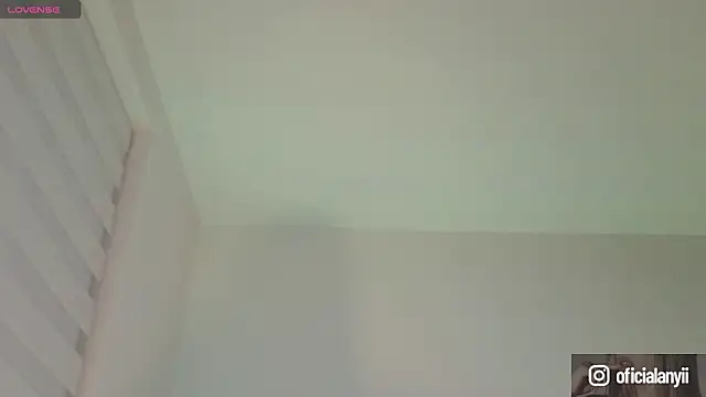 Addison baker online show from 8, 2, 2026