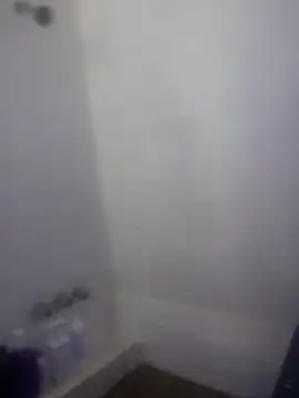 fatpus1169 online show from 11, 1, 2025