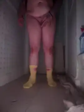 fatpus1169 online show from 4, 2, 2025