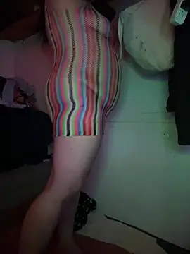 fatpus1169 online show from 8, 2, 2025