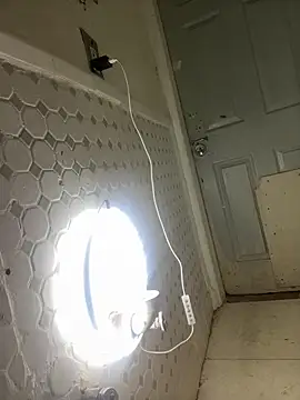 fatpus1169 online show from 20, 2, 2025