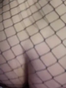 fatpus1169 online show from 3, 3, 2025