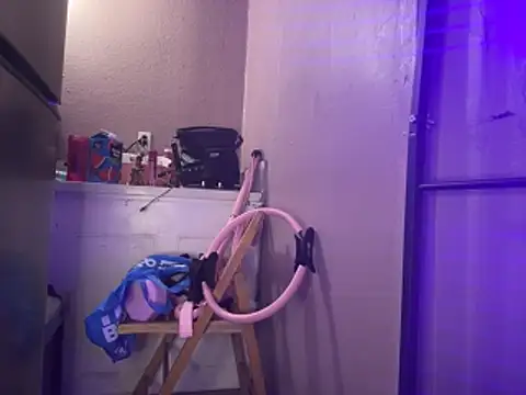 fatpus1169 online show from 28, 10, 2025