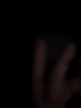 fatpus1169 online show from 27, 11, 2025