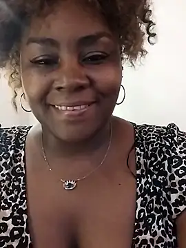 kaorysquirt online show from 13, 9, 2025