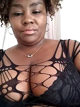 kaorysquirt online show from 1, 10, 2025