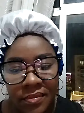 kaorysquirt online show from 2, 10, 2025