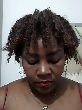 kaorysquirt online show from 3, 10, 2025