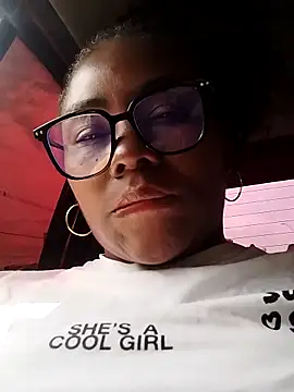 kaorysquirt online show from 7, 10, 2025